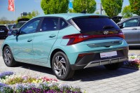 Hyundai i20 1.2