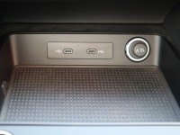 Seat Ateca 1.5 Style