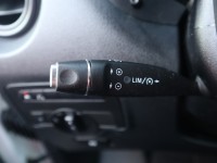 Mercedes-Benz Vito Kasten CDI/BT RWD