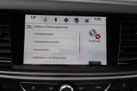 Opel Insignia B Sportstourer