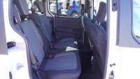 Ford Tourneo Courier Titanium 1.0 EB