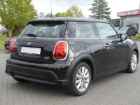 MINI ONE One 1.5 Classic Trim
