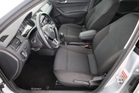 Skoda Rapid Spaceback 1.0 TSI Clever
