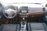 Mitsubishi ASX 1.6 MIVEC Plus 2WD