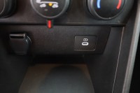 Dacia Sandero Stepway TCe 90