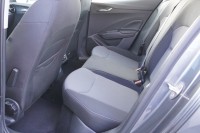 Skoda Fabia 1.0 TSI DSG