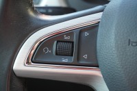 Skoda Rapid Spaceback 1.2 TSI Ambition Green tec