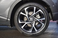 Toyota C-HR 2.0 Hybrid CVT Team D