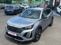 Peugeot 2008 PureTech 130 Aut.