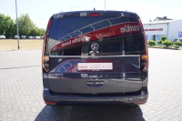 VW Caddy Maxi 1.5 TSI DSG