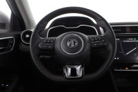 MG ZS 1.0 T-GDI Luxury Aut.
