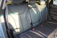 Hyundai Santa Fe 2.2 CRDi 2WD