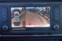 Seat Ateca 1.4 TSI Style