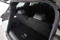 Peugeot 5008 GT Exclusive 1.2 Hybrid Aut.