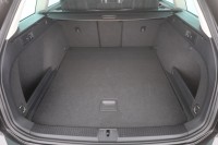 VW Passat Variant 1.4 TSI Comfortline