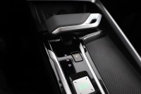 MG ZS 1.5 Hybrid Luxury Aut.