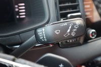 Skoda Karoq 1.5 TSI Sportline