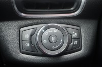 Ford B-Max B-MAX 1.0 EcoBoost Titanium
