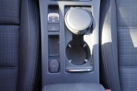 VW Passat Variant R-Line