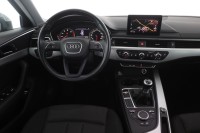 Audi A4 Avant 1.4 TFSI