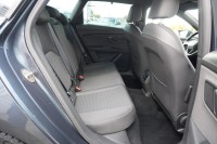 Seat Leon ST 1.5 Xcellence