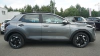 Kia Stonic 1.0 T-GDI Aut. Facelift
