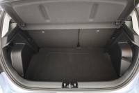 Hyundai i20 1.0 T-GDI Aut.