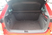 Skoda Kamiq 1.0 TSI Monte Carlo