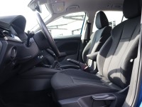 Skoda Kamiq 1.0 TSI Ambition