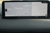 Mazda CX-5 2.0 Exclusive-Line
