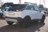 Opel Crossland 1.2 Turbo Elegance