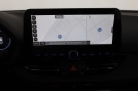 Hyundai i30 Kombi 1.5 T-GDI