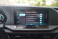 VW Caddy Maxi 1.5 TSI DSG