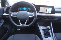 VW Golf VIII Variant 1.0 Active