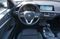 BMW 118 118i Sport Line