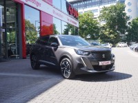 Peugeot 2008 PureTech 130 Aut.