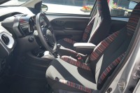 Citroen C1 Airscape Selection