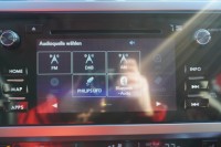 Subaru OUTBACK Outback 2.5 Comfort AWD