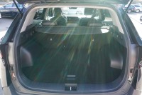 Kia Sportage 1.6 T-GDI Vision