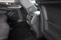 Peugeot 5008 GT 1.2 PureTech 130 Aut.