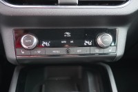 Skoda Scala 1.0 Style