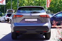 Nissan Qashqai 1.3 DIG-T