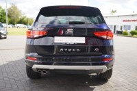 Seat Ateca 1.5 TSI FR