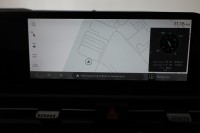 Kia Sportage 1.6 T-GDI Aut. Facelift