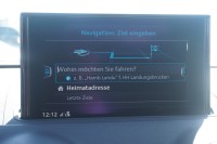 Audi A3 Sportback 30 1.0 TFSI