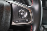 Honda Civic 1.0 VTEC Executive Sport
