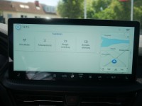 Ford Kuga 2.5 HEV ST-Line Aut.