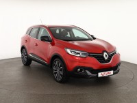 Renault Kadjar 1.2 TCe 130 Bose Edition