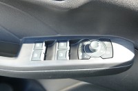 Ford Kuga 1.5 EB ST-Line Aut.