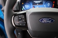 Ford Puma ST-Line 1.0 EB Aut.